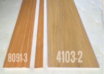 Sàn nhựa maxfloor LS4103