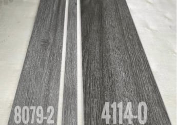 sàn nhựa maxfloor ls4114-0