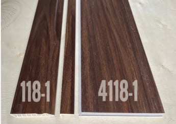 Sàn nhựa maxfloor LS4118-1