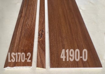 Sàn nhựa chất lượng LS4190-0