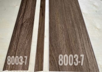 Sàn nhựa hèm khoá LS8003-7