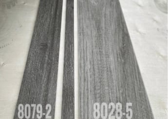 Sàn nhựa hèm khoá maxfloor LS8028-5