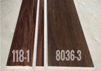 Sàn nhựa hèm khoá giá rẻ LS8036-3