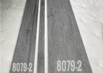 Sàn nhựa hèm khoá LSLS8079-2 tại Hà Nội