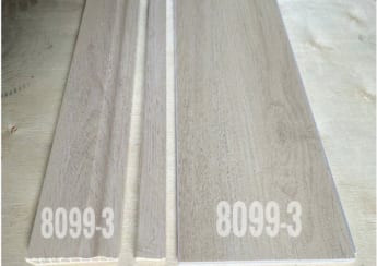 Sàn nhựa hèm khoá LS8099-3