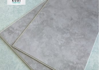 Sàn nhựa spc vân đá ST 5025