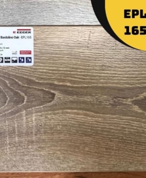 Sàn gỗ thông minh sản xuất tại Đức