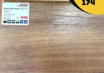 Sàn gỗ uy tín nhiều mẫu mã đẹp