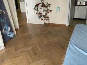 địa chỉ mua sàn gỗ komas